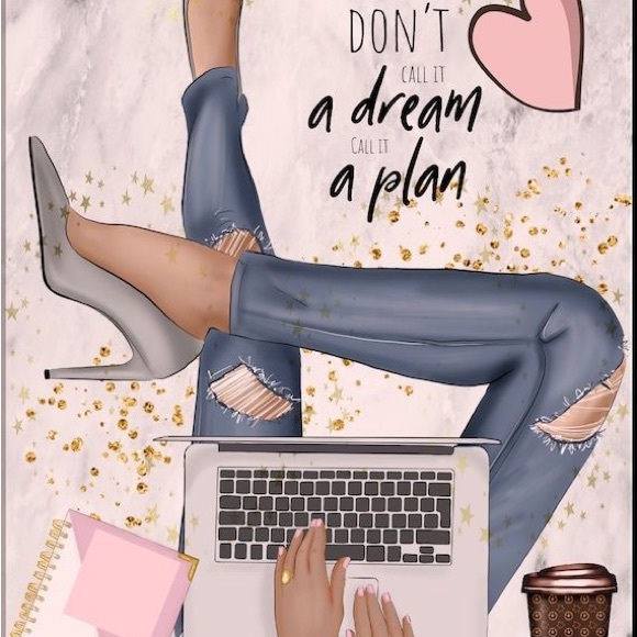 2 selected Items for $15! - Picture 1 of 1